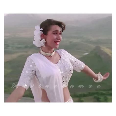 sexy video karishma kapoor|Karisma Kapoor filmography